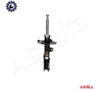 Ashika Shock Absorber MA-22039 - Front Axle Left Top Pin - Toyota Corolla Verso - Part 4852009821