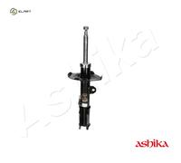 SHOCK ABSORBER MA-22039 FOR TOYOTA COROLLA/Verso/SPACIO 1ZZ-FE 1.8L3ZZ-FE 1.6L