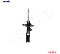 SHOCK ABSORBER MA-22039 FOR TOYOTA COROLLA/Verso/SPACIO 1ZZ-FE 1.8L3ZZ-FE 1.6L