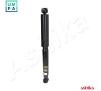 ASHIKA MA-22048 Shock absorber