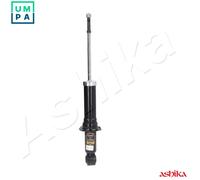 ASHIKA MA-22055 Shock absorber