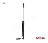 SHOCK ABSORBER MA-22056 FOR TOYOTA ESTIMA/PREVIA TARAGO 2AZ-FE 2.4L 4cyl ESTIMA