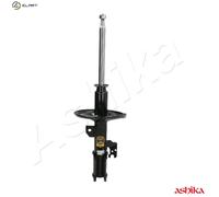 Ashika Shock Absorber MA-22057 Front Right for Toyota Previa II 1CD-FTV 2.0L 2AZ-FE 2.4L