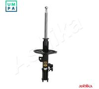 Ashika Shock Absorber MA-22057 Front Right for Toyota Previa II 1CD-FTV 2.0L 2AZ-FE 2.4L