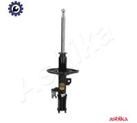 Ashika Shock Absorber MA-22058 Front Left Top Pin for Toyota