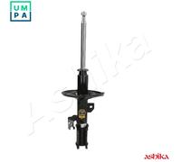 Ashika Shock Absorber MA-22058 Front Left Top Pin for Toyota