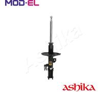 SHOCK ABSORBER MA-22058 FOR TOYOTA PREVIAII 1CD-FTV 2.0L 2AZ-FE 2.4L 4cyl