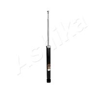 SHOCK ABSORBER MA-22065 FOR TOYOTA VERSO/SPACE URBAN/CRUISER IST RACTIS 1.3L