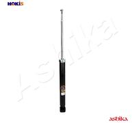 SHOCK ABSORBER MA-22065 FOR TOYOTA VERSO/SPACE URBAN/CRUISER IST RACTIS 1.3L