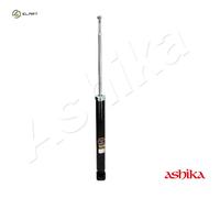 SHOCK ABSORBER MA-22065 FOR TOYOTA VERSO/SPACE URBAN/CRUISER IST RACTIS 1.3L