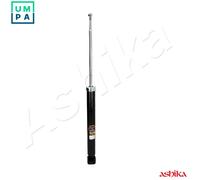 Ashika Shock Absorber MA-22065 Rear Top-Pin – Fits Toyota Verso/Space Urban Cruiser Ist Ractis 1.3L