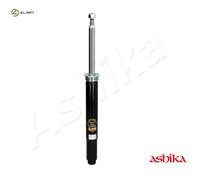 SHOCK ABSORBER MA-22066 FOR TOYOTA 3S-GE 2.0L 4cyl MR2 II
