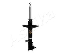 SHOCK ABSORBER MA-22071 FOR TOYOTA RAV/4/I/Cabrio 3S-FE 2.0L 4cyl