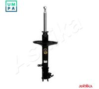 SHOCK ABSORBER MA-22071 FOR TOYOTA RAV/4/I/Cabrio 3S-FE 2.0L 4cyl