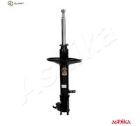 SHOCK ABSORBER MA-22072 FOR TOYOTA RAV/4//I/Cabrio 3S-FE 2.0L 4cyl RAV 4