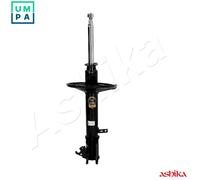 SHOCK ABSORBER MA-22072 FOR TOYOTA RAV/4//I/Cabrio 3S-FE 2.0L 4cyl RAV 4