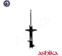 ASHIKA MA-22073 Shock absorber