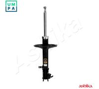 ASHIKA MA-22073 Shock absorber