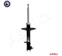 SHOCK ABSORBER MA-22073 FOR TOYOTA RAV/4//I/Cabrio 3S-FE 2.0L 4cyl RAV 4