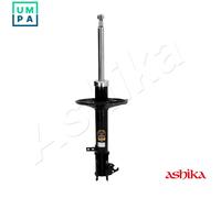 SHOCK ABSORBER MA-22073 FOR TOYOTA RAV/4//I/Cabrio 3S-FE 2.0L 4cyl RAV 4