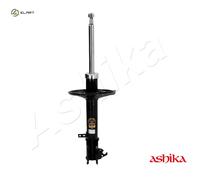 ASHIKA MA-22073 Shock absorber