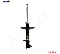 SHOCK ABSORBER MA-22073 FOR TOYOTA RAV/4//I/Cabrio 3S-FE 2.0L 4cyl RAV 4
