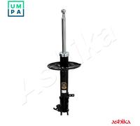 SHOCK ABSORBER MA-22074 FOR TOYOTA RAV//I/Cabrio 3S-FE 2.0L 4cyl RAV 4