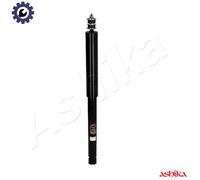 ASHIKA MA-22075 Shock absorber