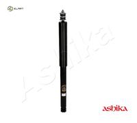 SHOCK ABSORBER MA-22075 FOR TOYOTA RAV/4//I/Cabrio 3S-FE 2.0L 4cyl RAV 4