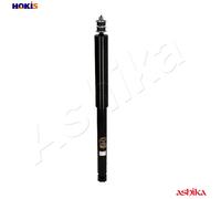 ASHIKA MA-22075 Shock absorber