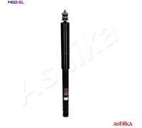 ASHIKA MA-22075 Shock absorber