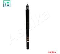 ASHIKA MA-22075 Shock absorber