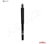 ASHIKA MA-22075 Shock absorber