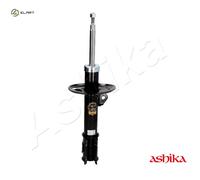 SHOCK ABSORBER MA-22081 FOR TOYOTA 1KR-FE 1.0L 3cyl YARIS 1NR-FKE/FE 1.3L 4cyl