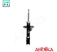 SHOCK ABSORBER MA-22081 FOR TOYOTA YARIS/Hatchback/Van 1ND-TV 1.4L1NZ-FXE 1.5L