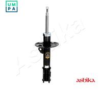 ASHIKA MA-22082 Shock absorber