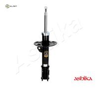 SHOCK ABSORBER MA-22082 FOR TOYOTA 1KR-FE 1.0L 3cyl YARIS 1NR-FKE/FE 1.3L 4cyl
