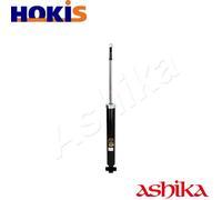 SHOCK ABSORBER MA-22084 FOR TOYOTA AVENSIS 1AD-FTV 2.0L 1ZR-FAE 1.6L 4cyl