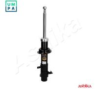 ASHIKA MA-22089 Shock absorber