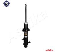 SHOCK ABSORBER MA-22089 FOR TOYOTA MR/III MR2 1ZZ-FE 1.8L 4cyl MR III
