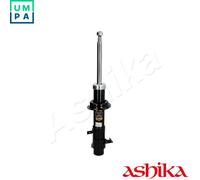 Shock absorber Front Axle Right Top pin MA-22089 ASHIKA for TOYOTA MR2 III