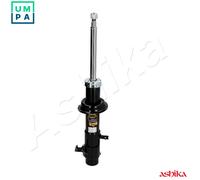 Ashika Shock Absorber MA-22090 for Toyota MR III, MR2 III 1ZZ-FE 1.8L (4852017190)