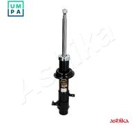 Ashika Shock Absorber MA-22090 for Toyota MR III, MR2 III 1ZZ-FE 1.8L (4852017190)