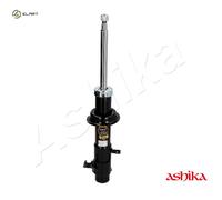 SHOCK ABSORBER MA-22090 FOR TOYOTA MR/III MR2 1ZZ-FE 1.8L 4cyl MR III