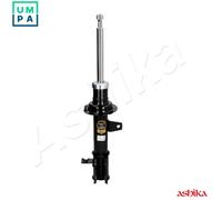 SHOCK ABSORBER MA-22092 FOR TOYOTA MR/III MR2 1ZZ-FE 1.8L 4cyl MR III