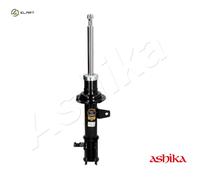 SHOCK ABSORBER MA-22092 FOR TOYOTA MR/III MR2 1ZZ-FE 1.8L 4cyl MR III