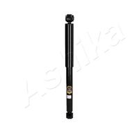 ASHIKA MA-22110 Shock absorber