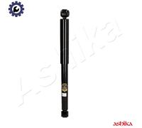 ASHIKA MA-22110 Shock absorber
