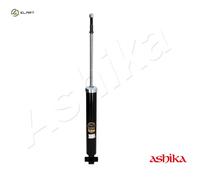 SHOCK ABSORBER MA-22121 FOR TOYOTA 2ZR-FAE 1.8L 2AD-FHV 2.2L 1AD-FTV 2.0L 4cyl