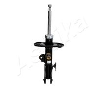 ASHIKA MA-22123 Shock absorber